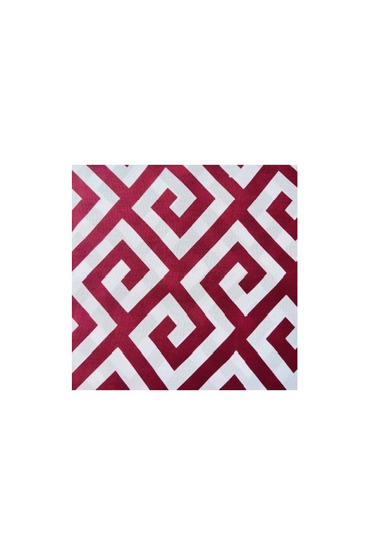 ΠΑΡΕΟ GMA ΠΗΝΕΛΟΠΗ